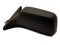 ef1-dh3139eby