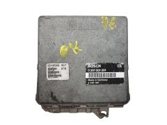 ca2-db1655eby