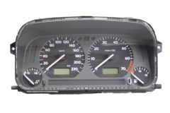 mb1416eby