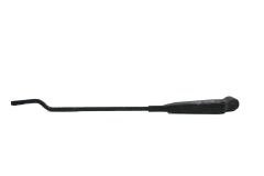 mk11595eby