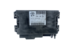 Controller IAW16F.EB 46467018 61602.063.02 Fiat Magneti Marelli 48688