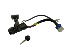 Ignition Switch Hyundai H1 A-1 1243