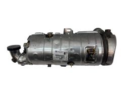Catalytic Converter Original to 9831396680 Citroen Peugeot