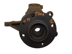 ef4-dh4392eby