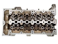 Cylinder Head Fiat Opel 55231550 1.3 JTD CDTI