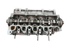 Cylinder Head 110421615R--B 110413019R 1.5 dci Renault Dacia K9K608