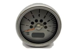 ca42-pk12292eby