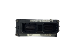 Controller IAW59F.M2 46760606 61600.389.04 Fiat Magneti Marelli 52740