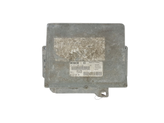 Controller 0261204788 9631528780 26FM0470 PSA Bosch 41219