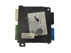 Controller 6934293 57762110 BC1RD R50/53 Mini Delphi