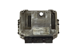 Controller 0281013869 9653958980 9664356980 Bosch 17525