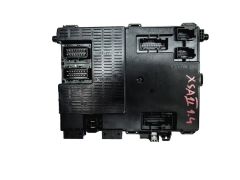 efs-db5922eby