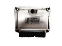 ca17-db10180eby