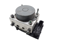 Abs Pump Renault Clio 3 8200747140 0265800559 0265232077 1166