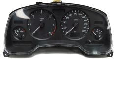 mb1094