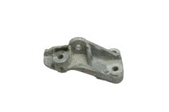 mk6183eby mk6183eby