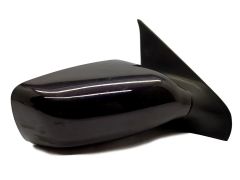 ca16-dh2258eby