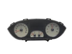 jj7248eby