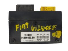 ca2-pk16237eby