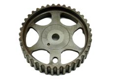 ca15-mk1068eby