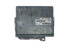 Controller 0261200780 9617150080 26FM0000 MA3.0 PSA Bosch 49238