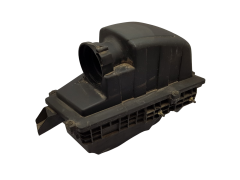 Air Filter Housing 1427G4 Peugeot Partner Citroen Berlingo 2.0 HDI