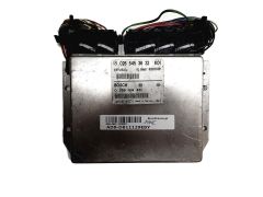 ad8-db11129eby