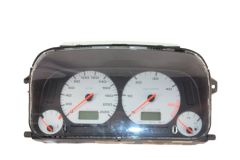 gb1485eby