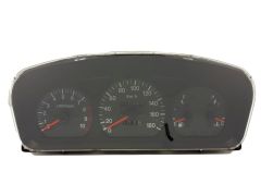ca6-pk9403eby