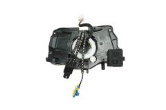 mk6908eby