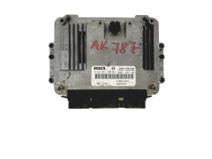 Controller Renault 0281011390 8200310863 8200349846 Bosch 22484