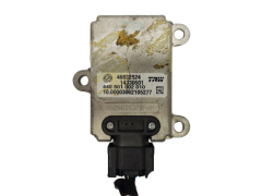 Controller Moduł Fiat 46832824 14330501 TRW