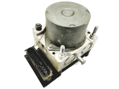 Abs Pump 107 C1 Aygo 44510-0H010 0265800441 4541F5 34476