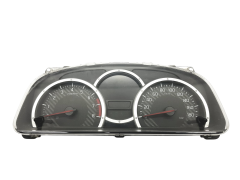 Speedometer/Instrument Cluster Suzuki Jimny 34110-57MA0 3411057MA0