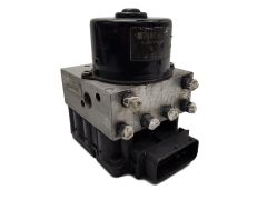 ef2-dh3972eby