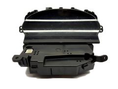 ca49-pk13052eby