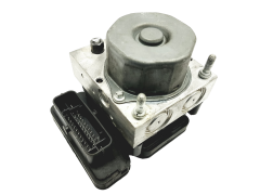 Abs Pump Dacia Logan 2 476608644R 0265956285 476606853R 37473