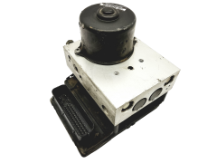 Abs Pump Volvo 8634411 8634413 Ate