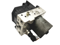 Abs Pump Passat B5 Audi A6 C5 4B0614517G 0265950055 Bosch