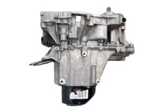 ca15-mk1117eby