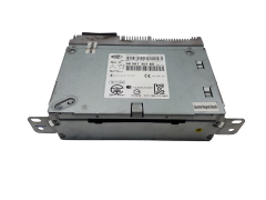 Car Radio Navi Peugeot 208 2008 9806730180