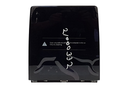 Display Renault Clio 5 280349411R CID09AC-RFB 0km