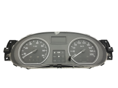 Speedometer/Instrument Cluster Dacia Sandero 248101432R 43926