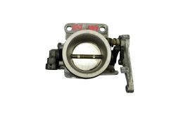 ad7-mk1106eby