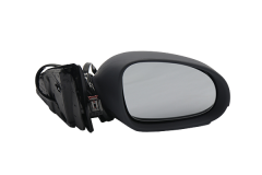 Mirror Right For VW 1K1857508BG 88570095902 DPA