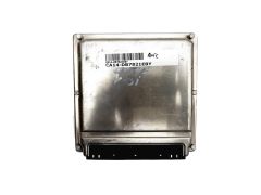 ca14-db7821eby