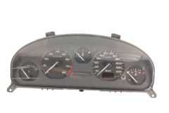 gb1973eby