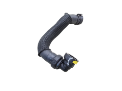 Radiator Tube EGR 140553405R 2.0 DCI Renault Trafic 3 Nissan Vivaro 2 0km