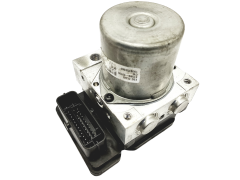 Abs Pump Kia Ceed J7589-20900 58920-J7400 Mobis