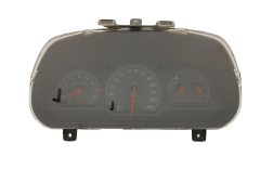Speedometer/Instrument Cluster Volvo S40 V40 30889708/B 30889708 2286